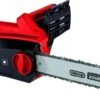 Einhell Elektrische Kettingzaag GH-EC 2040 (2000 Watt - 375 Mm Zaaglengte - Oregon-ketting En Kwaliteitszwaard - Terugslagbescherming En Kettingvangbout) -Tuingereedschap Winkel 1200x515 1
