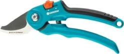 GARDENA - Classic B/S Bypass - Snoeischaar - Ø 20mm - 25 Jaar Garantie -Tuingereedschap Winkel 1200x525
