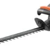 GARDENA - EasyCut 420/45 - Heggenschaar (gemotoriseerd) - Meslengte 45cm - Tandmes Opening 18mm -Tuingereedschap Winkel 1200x531