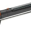 GARDENA - Zwenksproeier AquaZoom S - Tuinsproeier - 9 Tot 150 M² 2 GARDENA - Zwenksproeier AquaZoom S - Tuinsproeier - 9 Tot 150 M² -Tuingereedschap Winkel 1200x532 1