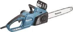 Makita Kettingzaag Elektrisch 1800 W 30 Cm Blauw En Zwart -Tuingereedschap Winkel 1200x535