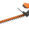 Black & Decker BLACK+DECKER BEHT251-QS Heggenschaar - 450W - 50cm - Gesnoerd -Tuingereedschap Winkel 1200x539