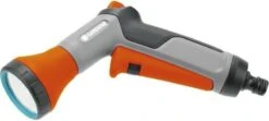 GARDENA Classic Sproeibroes 29 GARDENA Classic Sproeibroes -Tuingereedschap Winkel 1200x541 9