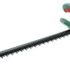 Bosch EasyHedgecut 45 Heggenschaar - Op Snoer - 420 W -Tuingereedschap Winkel 1200x560 1