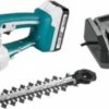 Makita Accu Grasschaar En Buxusschaar UM110DWYX -Tuingereedschap Winkel 1200x560