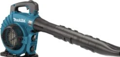 Makita DUB363ZV 36V (2x 18V) Li-Ion Accu Bladblazer Body - 194 Km/h -Tuingereedschap Winkel 1200x568 3