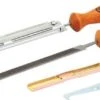 Oregon Kettingzaag Slijpset 4.0mm / 5/32" 1 Oregon Kettingzaag Slijpset 4.0mm / 5/32" -Tuingereedschap Winkel 1200x569 1