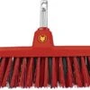 Wolf-Garten Wolf Multi-Star Combisysteem 71ANA016650 SB 400 M Straatbezem 37 Cm 2 Wolf-Garten Wolf Multi-Star Combisysteem 71ANA016650 SB 400 M Straatbezem 37 Cm -Tuingereedschap Winkel 1200x598