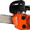 Kibani Kettingzaag Benzine - 25.4 Cc / 1 Pk 2-takt Motor - Zwaardlengte 25 Cm / 10 Inch – Easy-Startsysteem - Snoeizaag 1 Kibani Kettingzaag Benzine - 25.4 Cc / 1 Pk 2-takt Motor - Zwaardlengte 25 Cm / 10 Inch – Easy-Startsysteem - Snoeizaag -Tuingereedschap Winkel 1200x610