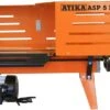 Atika ASP 5 N-2 Houtklover - 520mm - 2200W (240V) - 301728 -Tuingereedschap Winkel 1200x611 3