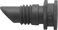 GARDENA Micro Drip System Startset S - Voor Rijplanten Druppelsysteem- 15 Meter -Tuingereedschap Winkel 1200x622