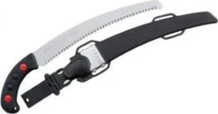 Silky Zübat 270-7.5 Snoeizaag -Tuingereedschap Winkel 1200x625