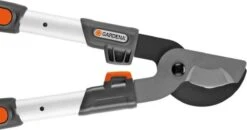 Gardena TeleCut Takkenschaar 650-900 B - Uitschuifbare Armen - Tot Max 90 Cm 25 Gardena TeleCut Takkenschaar 650-900 B - Uitschuifbare Armen - Tot Max 90 Cm -Tuingereedschap Winkel 1200x634