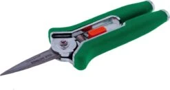 Bloemenschaar- Snoeischaar Recht Green Arrow 6238 -Tuingereedschap Winkel 1200x637