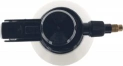 Plantensproeier - Gardenline 1.5 Liter - Hoge Druk - Verstelbare Druk 8 Plantensproeier - Gardenline 1.5 Liter - Hoge Druk - Verstelbare Druk -Tuingereedschap Winkel 1200x641