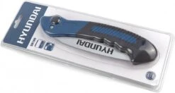 Hyundai Klapzaag 18 Cm SK5 - Breedte Van 6,5 Cm - Ergonomisch Gevormde Handgreep -Tuingereedschap Winkel 1200x643 1