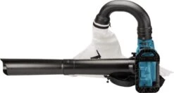 Makita DUB363ZV 36V (2x 18V) Li-Ion Accu Bladblazer Body - 194 Km/h -Tuingereedschap Winkel 1200x648 2