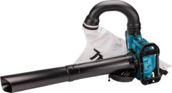 Makita DUB363ZV 36V (2x 18V) Li-Ion Accu Bladblazer Body - 194 Km/h -Tuingereedschap Winkel 1200x651