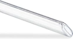 Merkloos Waterdruppelaar Set Van 8 - Automatische Arrigatiesysteem Voor Kamperplanten - Druppelaar - Transparant - 8st -Tuingereedschap Winkel 1200x653