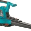 GARDENA ErgoJet 3000 Bladblazer - 3000W - Incl. 45l - Met Opvangzak -Tuingereedschap Winkel 1200x655 1