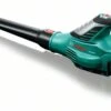 Bosch ALB 36 LI - Bladblazer - Met 36 V Accu En Lader -Tuingereedschap Winkel 1200x658