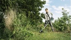 Bosch AFS 23-37 Bosmaaier - 950 W - Op Snoer - Incl. Mes En Draad 13 Bosch AFS 23-37 Bosmaaier - 950 W - Op Snoer - Incl. Mes En Draad -Tuingereedschap Winkel 1200x672 2