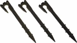 Meisterhome ® - 30 Meter - Druppelslang - Druppelsystemen - Zweetslang - Bewatering - Bewateringssysteem - Druppelsysteem - Irrigatie Set - 70% Waterbesparing - Druppelaars - Tuin, Gras, Planten - Met 38 Hulpstukken Voor Vast Zetten En Verlengen -Tuingereedschap Winkel 1200x673 1