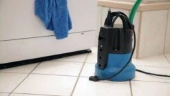 Güde 94627 Waterpomp – Vlakzuigpomp -Tuingereedschap Winkel 1200x674 3