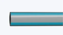 GARDENA Classic Tuinslang 1/2-13mm - 15 Meter -Tuingereedschap Winkel 1200x674 4