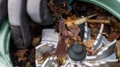 Bosch UniversalGardenTidy 2300 Bladblazer - Op Snoer - 2300 W -Tuingereedschap Winkel 1200x675 11