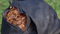 Bosch UniversalGardenTidy 2300 Bladblazer - Op Snoer - 2300 W -Tuingereedschap Winkel 1200x675 13