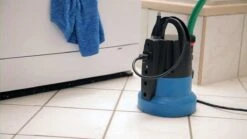 Güde 94627 Waterpomp – Vlakzuigpomp -Tuingereedschap Winkel 1200x675 21