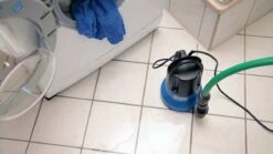 Güde 94627 Waterpomp – Vlakzuigpomp -Tuingereedschap Winkel 1200x675 22