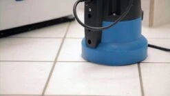 Güde 94627 Waterpomp – Vlakzuigpomp -Tuingereedschap Winkel 1200x675 23