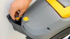 Hozelock AutoReel Slangenhouder / Wandslangbox 20m - Ø12,5mm -Tuingereedschap Winkel 1200x675 25
