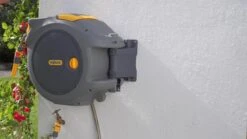 Hozelock AutoReel Slangenhouder / Wandslangbox 20m - Ø12,5mm -Tuingereedschap Winkel 1200x675 27