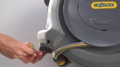 Hozelock AutoReel Slangenhouder / Wandslangbox 20m - Ø12,5mm -Tuingereedschap Winkel 1200x675 29