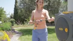 Hozelock AutoReel Slangenhouder / Wandslangbox 20m - Ø12,5mm -Tuingereedschap Winkel 1200x675 32