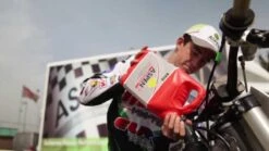 Aspen 2 FRT 5 Liter Schone Alkylaatbenzine Voor Tweetaktmotoren -Tuingereedschap Winkel 1200x675 37