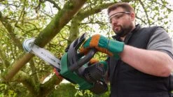 Bosch UniversalChain 18 Kettingzaag - Met 18 V Accu En Lader -Tuingereedschap Winkel 1200x675 40