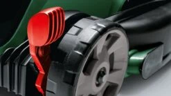 Bosch CityMower 18V-32-300 Grasmaaier - Maaibreedte 32 Cm - Zonder Accu En Lader -Tuingereedschap Winkel 1200x675 42