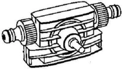 GARDENA Voorzetpomp -Tuingereedschap Winkel 1200x677