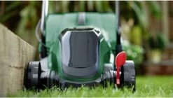 Bosch CityMower 18V-32-300 Grasmaaier - Maaibreedte 32 Cm - Zonder Accu En Lader -Tuingereedschap Winkel 1200x681 3