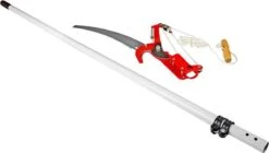 Teien 2-in-1 Boomzaag Telescopisch 340 Cm - Telescopische Takkenschaar En Snoeizaag - 4,50 Meter Werkhoogte 11 Teien 2-in-1 Boomzaag Telescopisch 340 Cm - Telescopische Takkenschaar En Snoeizaag - 4,50 Meter Werkhoogte -Tuingereedschap Winkel 1200x682 1