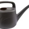 Antraciet Grijze Gieter 2 Liter -Tuingereedschap Winkel 1200x683 1