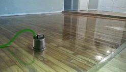 Tallas Vlakke Onderwaterpomp E 160 NA, Vlakke Aanzuiging Tot 3 Mm, 90 Watt -Tuingereedschap Winkel 1200x683 2