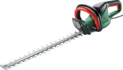 Bosch UniversalHedgeCut 60 Heggenschaar - Op Snoer - Lengte 60 Cm -Tuingereedschap Winkel 1200x687