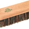 Betra Werkborstel Van Hout - Harde Haren - 19 Cm -Tuingereedschap Winkel 1200x698