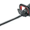 Bosch UniversalHedgeCut 18-50 Heggenschaar - Met 18 V Accu En Lader -Tuingereedschap Winkel 1200x705