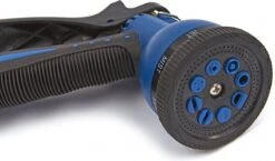 Hyundai Sproeiset Deluxe 4-delig - Geschikt Voor 13 Mm (1/2) En 15 Mm (5/8) - Ergonomische Design - Roestvrij Staal -Tuingereedschap Winkel 1200x706 1